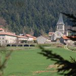 village vu par malconnière